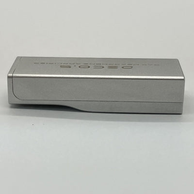 【中古】DECO.5【秋葉原】