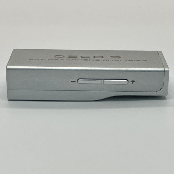 【中古】DECO.5【秋葉原】