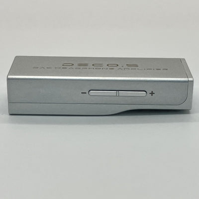 【中古】DECO.5【秋葉原】