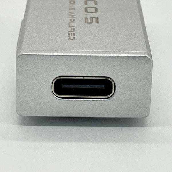 【中古】DECO.5【秋葉原】