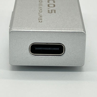 【中古】DECO.5【秋葉原】