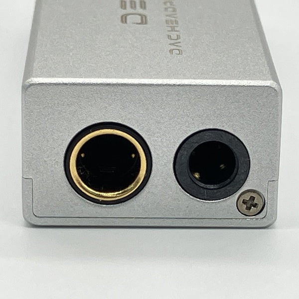 【中古】DECO.5【秋葉原】