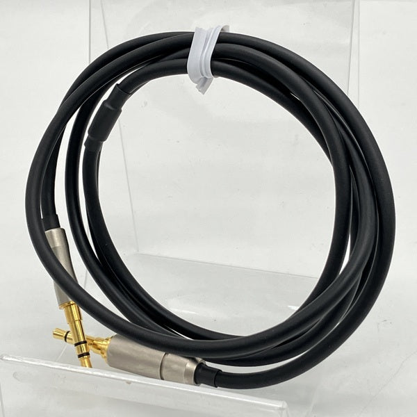 【中古】＜冴-Sae- 3.5mm-3.5mmステレオミニ for headphone＞BSP-HPCL-XKXHPMM【秋葉原】