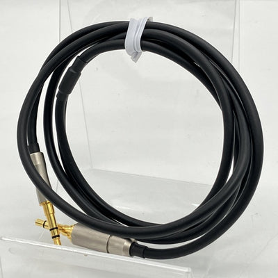 【中古】＜冴-Sae- 3.5mm-3.5mmステレオミニ for headphone＞BSP-HPCL-XKXHPMM【秋葉原】