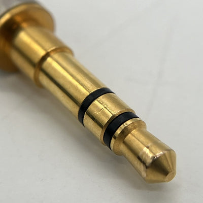 【中古】＜冴-Sae- 3.5mm-3.5mmステレオミニ for headphone＞BSP-HPCL-XKXHPMM【秋葉原】