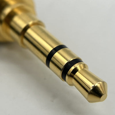【中古】＜冴-Sae- 3.5mm-3.5mmステレオミニ for headphone＞BSP-HPCL-XKXHPMM【秋葉原】