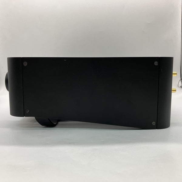 【中古】Jade Ⅱ Amplifier【日本橋】