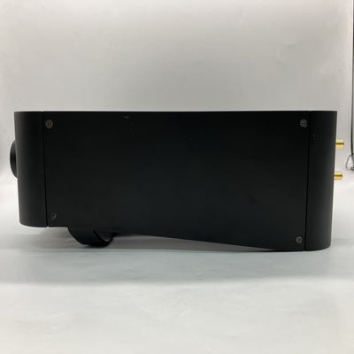 【中古】Jade Ⅱ Amplifier【日本橋】