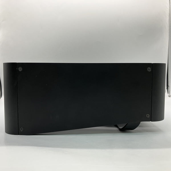 【中古】Jade Ⅱ Amplifier【日本橋】