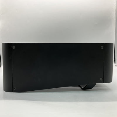 【中古】Jade Ⅱ Amplifier【日本橋】