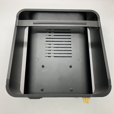 【中古】Jade Ⅱ Amplifier【日本橋】