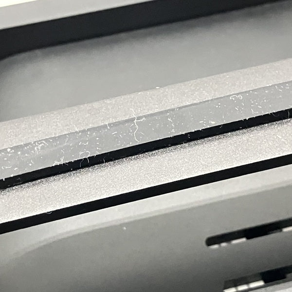 【中古】Jade Ⅱ Amplifier【日本橋】