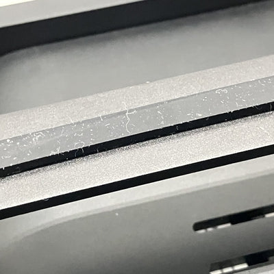【中古】Jade Ⅱ Amplifier【日本橋】