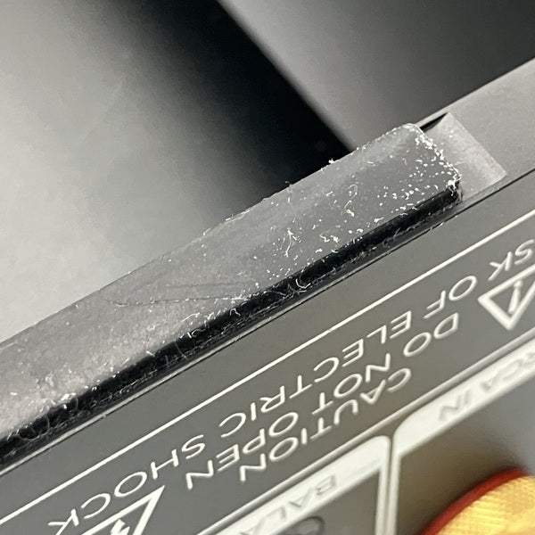 【中古】Jade Ⅱ Amplifier【日本橋】