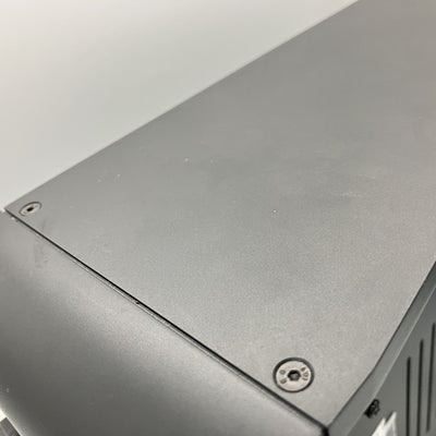 【中古】Jade Ⅱ Amplifier【日本橋】