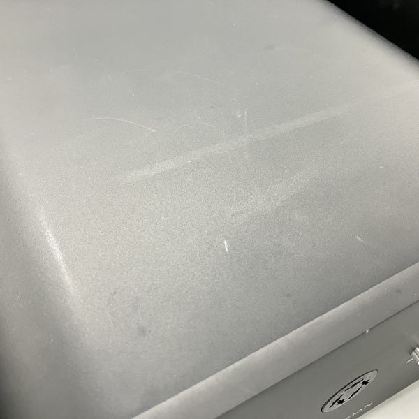 【中古】Jade Ⅱ Amplifier【日本橋】
