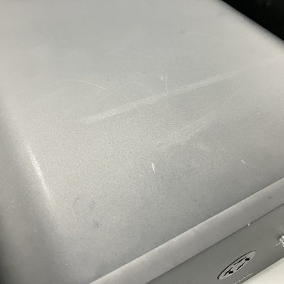 【中古】Jade Ⅱ Amplifier【日本橋】