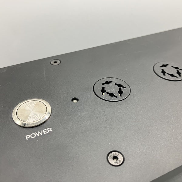 【中古】Jade Ⅱ Amplifier【日本橋】