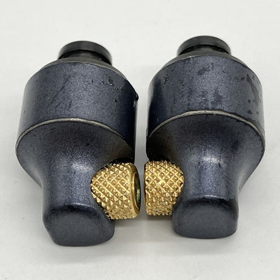【中古】EAH-TZ700（ケーブル欠品）【日本橋】