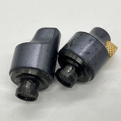 【中古】EAH-TZ700（ケーブル欠品）【日本橋】