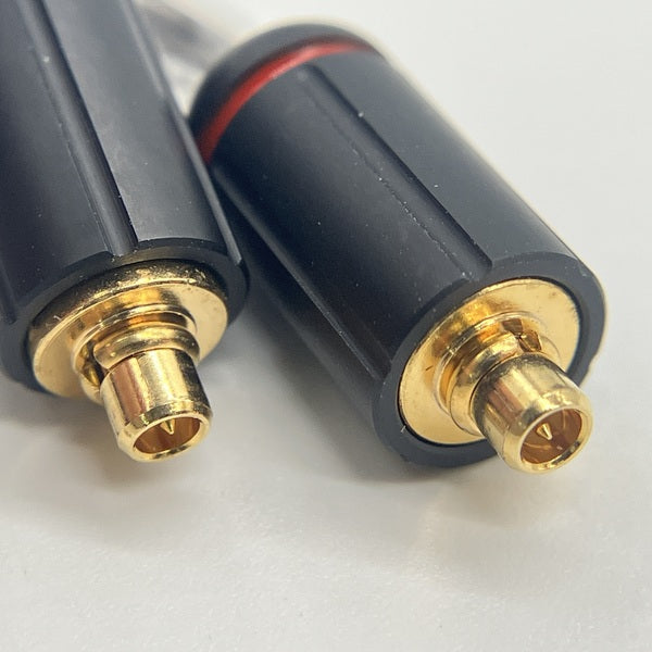 【中古】虎徹 (Kotetsu)AK2.5mm4極バランス-MMCX 【NLH-KTS】【秋葉原】