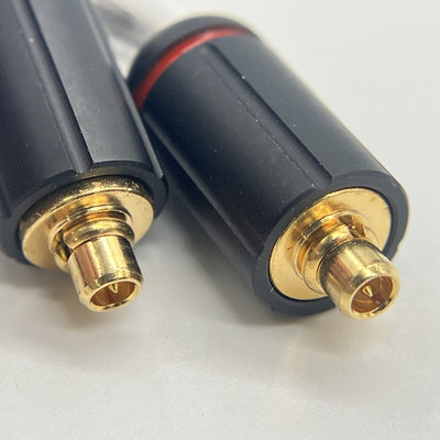 【中古】虎徹 (Kotetsu)AK2.5mm4極バランス-MMCX 【NLH-KTS】【秋葉原】