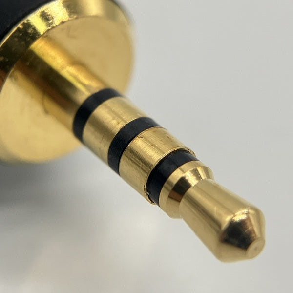 【中古】虎徹 (Kotetsu)AK2.5mm4極バランス-MMCX 【NLH-KTS】【秋葉原】