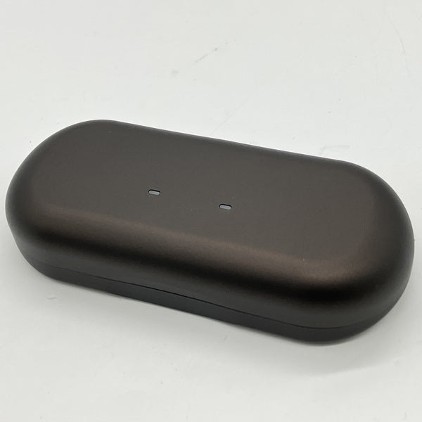 【中古】MBE001 ワイヤレスパーソナルイヤースピーカー ダークブラウン【秋葉原】