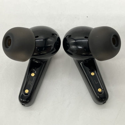 【中古】EarFun Air Pro 3 ブラック【秋葉原】