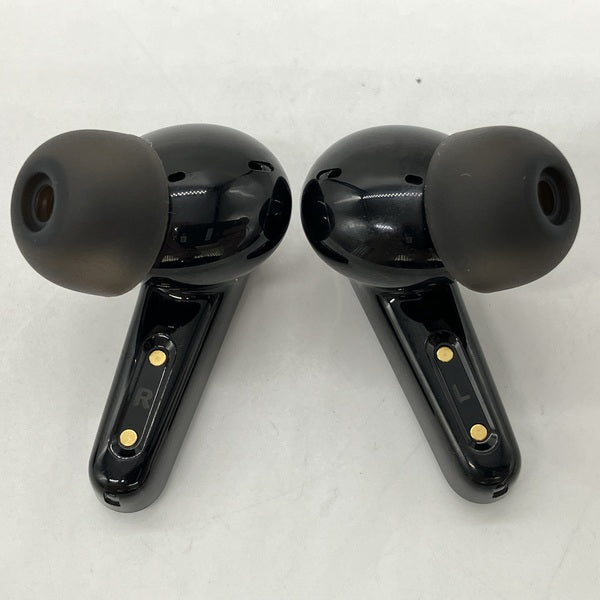 EarFun Air Pro 3 ブラック EarFun Air Pro 3