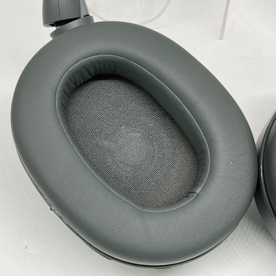 【中古】ULT WEAR フォレストグレー 【WH-ULT900N HC】【名古屋】