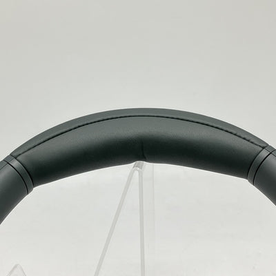 【中古】ULT WEAR フォレストグレー 【WH-ULT900N HC】【名古屋】