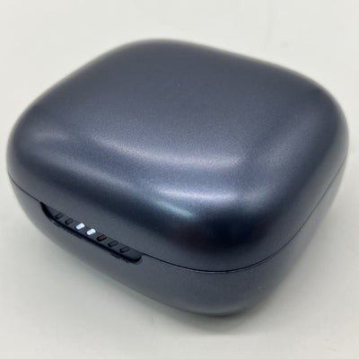 【中古】LIVE FREE 2 ブルー【JBLLIVEFREE2TWSBLU】【名古屋】