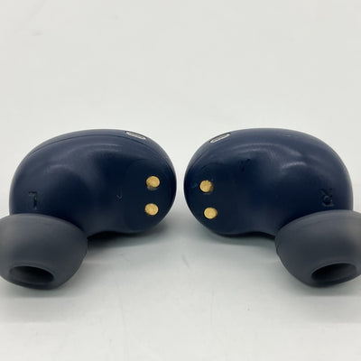 【中古】LIVE FREE 2 ブルー【JBLLIVEFREE2TWSBLU】【名古屋】