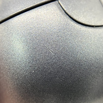 【中古】LIVE FREE 2 ブルー【JBLLIVEFREE2TWSBLU】【名古屋】