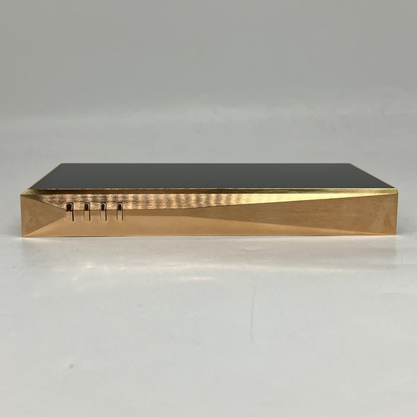 【中古】A&ultima SP3000T Copper 【IRV-AK-SP3000T-COP】【名古屋】