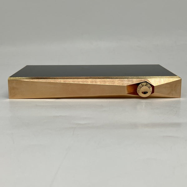 【中古】A&ultima SP3000T Copper 【IRV-AK-SP3000T-COP】【名古屋】