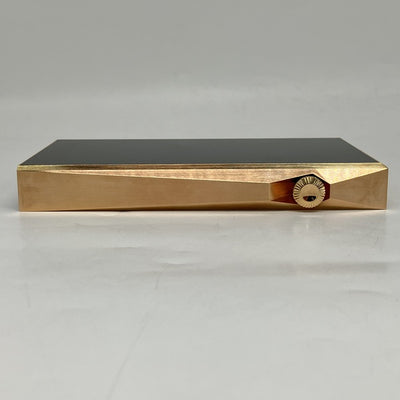 【中古】A&ultima SP3000T Copper 【IRV-AK-SP3000T-COP】【名古屋】