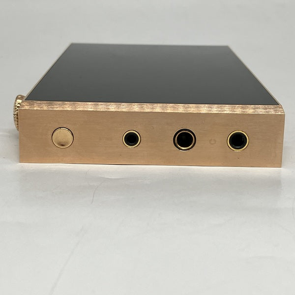 【中古】A&ultima SP3000T Copper 【IRV-AK-SP3000T-COP】【名古屋】