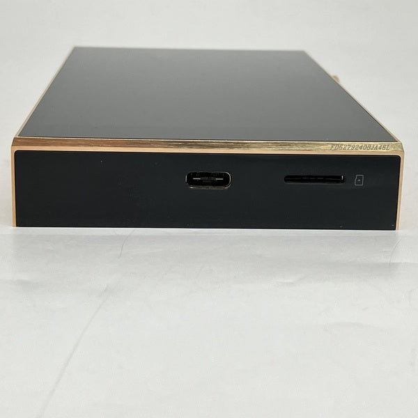 【中古】A&ultima SP3000T Copper 【IRV-AK-SP3000T-COP】【名古屋】