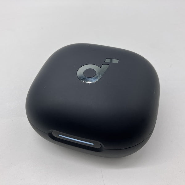 Amazon.com: Soundcore P40i by Anker, Noise Cancelling