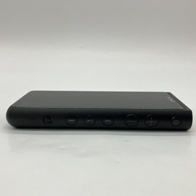 【中古】NW-ZX507 BM 【ブラック】【日本橋】