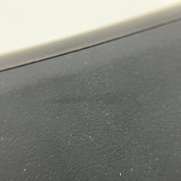 【中古】NW-ZX507 BM 【ブラック】【日本橋】