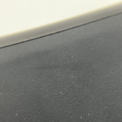 【中古】NW-ZX507 BM 【ブラック】【日本橋】