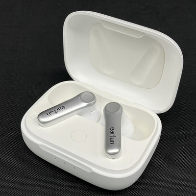 【中古】Air Pro 4 - White【名古屋】