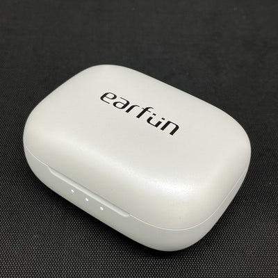 【中古】Air Pro 4 - White【名古屋】