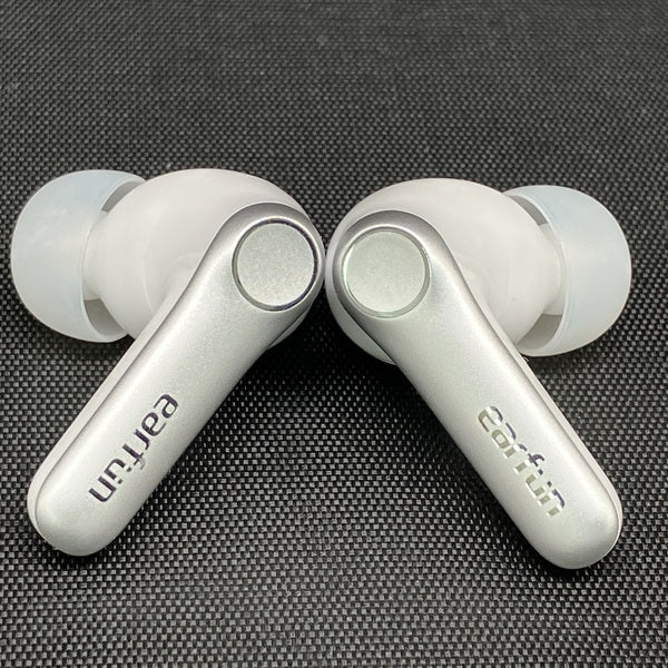 【中古】Air Pro 4 - White【名古屋】