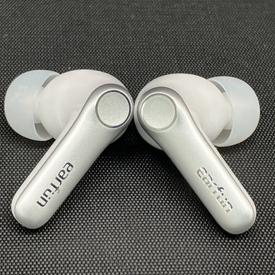 【中古】Air Pro 4 - White【名古屋】