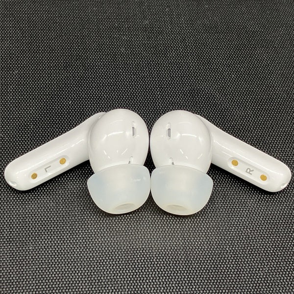 【中古】Air Pro 4 - White【名古屋】