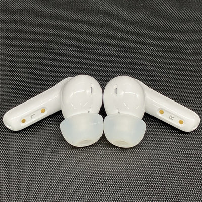 【中古】Air Pro 4 - White【名古屋】